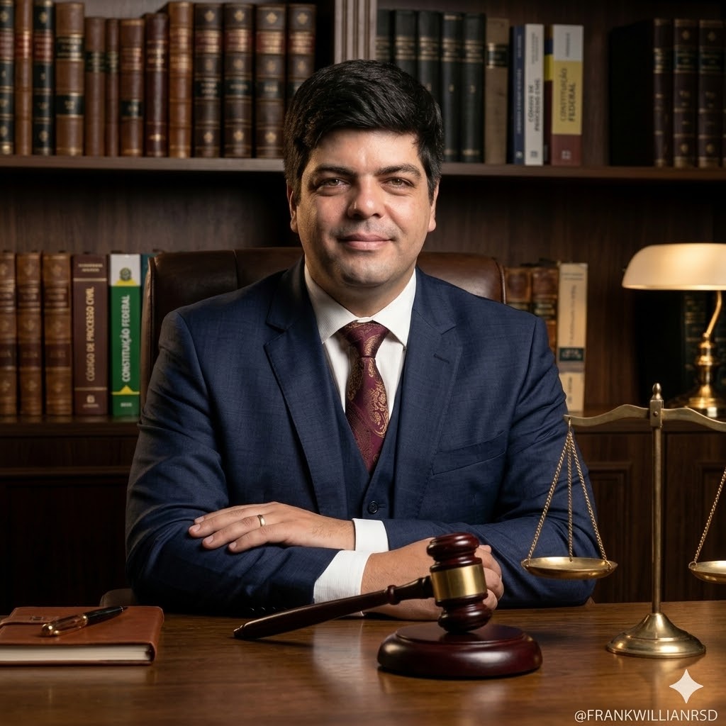 Consultoria Jurídica no Tocantins